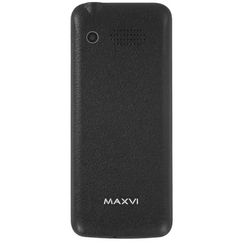 Мобильный телефон MAXVI K32