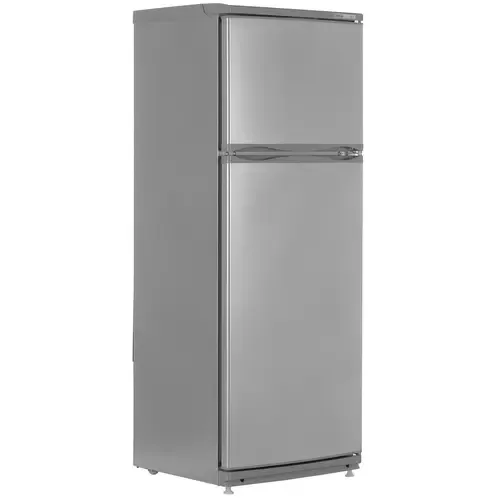 Холодильник ATLANT MXM-2835-08