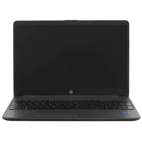Ноутбук HP 250 G8 (3V5F9EA)