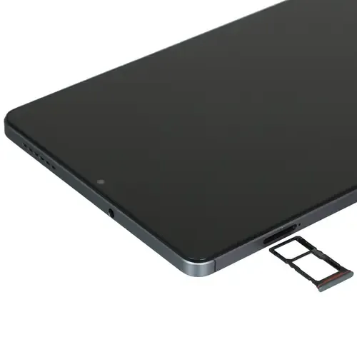 Планшет REALME Pad mini 8.7" 3/32 Wi-Fi (grey)
