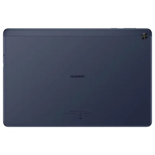 Планшет HUAWEI MatePad C3 WiFi 2/32GB (AGRKW09) Dark Blue