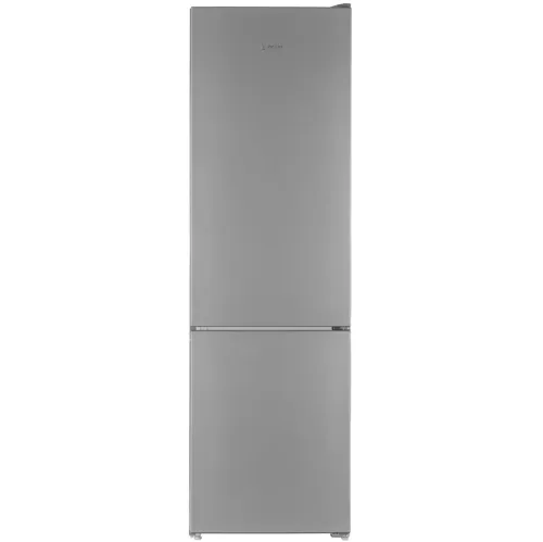 Холодильник INDESIT ITR 4200 S