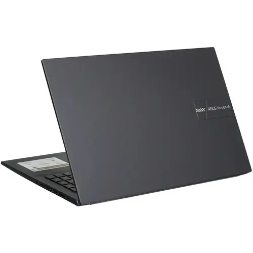 Asus vivobook x1704za au123