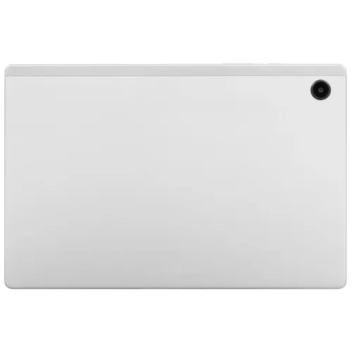 Планшет SAMSUNG SM-X200N Galaxy Tab А8 WiFi 3/32 (Silver)