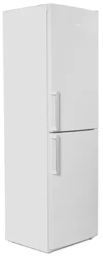 Холодильник ATLANT XM-4425-000 N