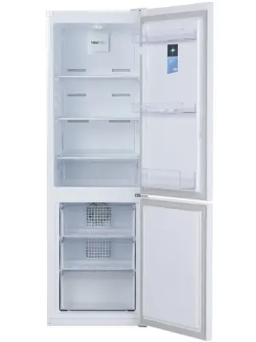 Холодильник BEKO RCNK 270K20 W