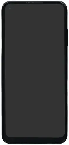 Смартфон REALME 10 8/256Gb (Black)