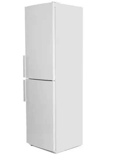 Холодильник ATLANT XM-4425-000 N