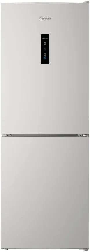 Холодильник INDESIT ITR 5160 W