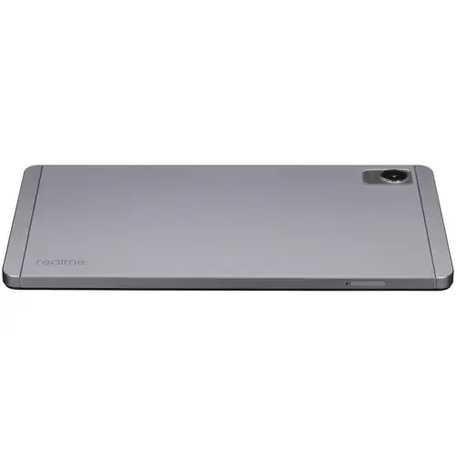 Планшет REALME Pad mini 8.7" 4/64 Wi-Fi (grey)