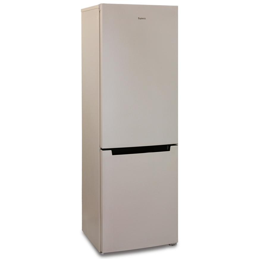 Холодильник БИРЮСА G860NF