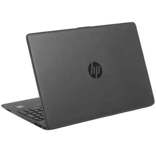 Ноутбук HP 250 G8 (3V5F9EA)