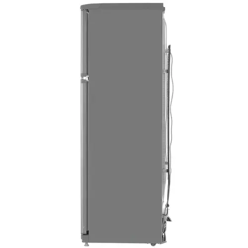 Холодильник ATLANT MXM-2835-08