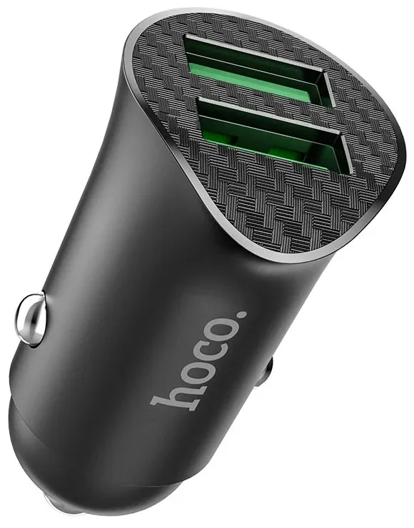 Зарядное устройство HOCO Z39