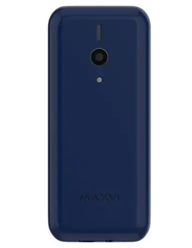 Мобильный телефон MAXVI C27