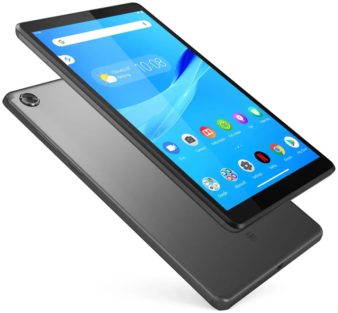 Lenovo Tab m10. Lenovo Tab m10 Plus. Lenovo Tab m8 TB-8505f. Планшет Lenovo Tab m10 FHD Plus.