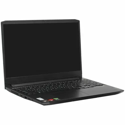Ноутбук LENOVO IdeaPad 3 15ACH6 (82K2007HRM)