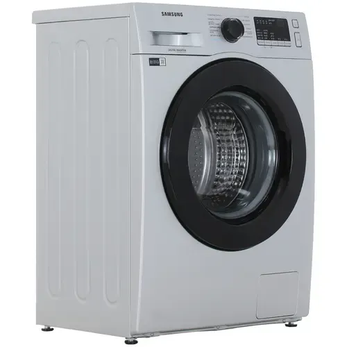 Стиральная машина SAMSUNG WW60J32G0PS