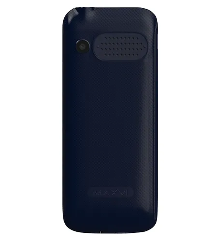 Мобильный телефон MAXVI K18