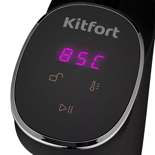 Термопот KITFORT КТ-2509-1