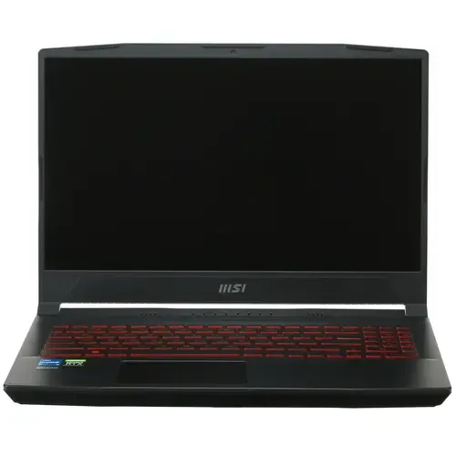 Ноутбук MSI GL66 Pulse (GL6612UEK-437)