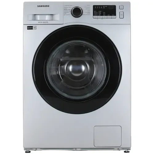 Стиральная машина SAMSUNG WW60J32G0PS