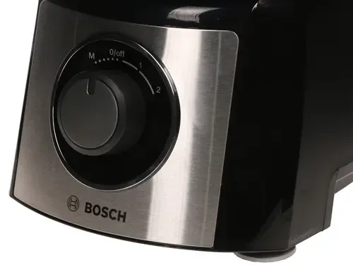 Кухонный комбаин BOSCH MCM3501M