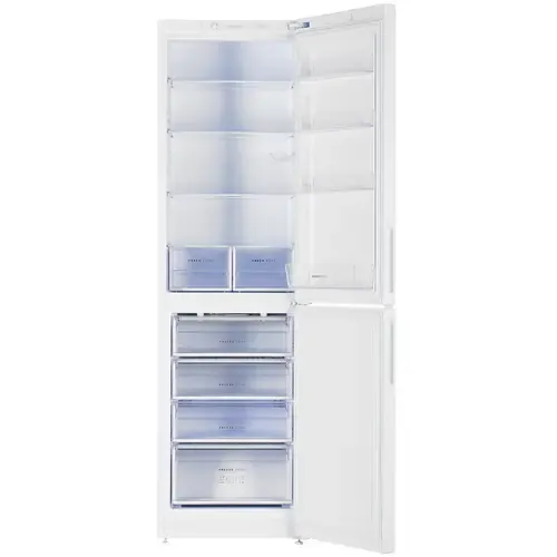 Холодильник БИРЮСА G6049