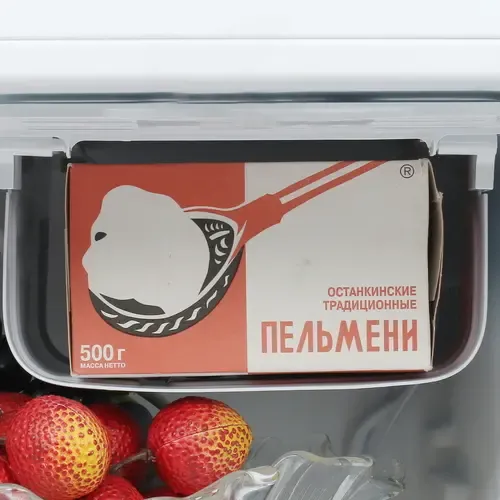 Холодильник БИРЮСА 70