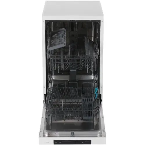 Посудомоечная машина GORENJE GS531E10W