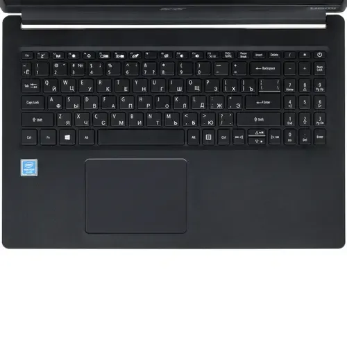 Ноутбук ACER Extensa 15 EX215-31-P30B (NX.EFTER.012)