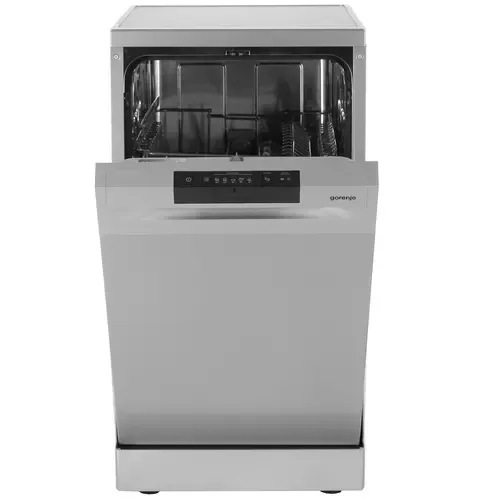 Посудомоечная машина GORENJE GS520E15S