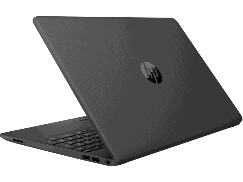 Ноутбук  HP 250 G8 (2W8Z5EA)