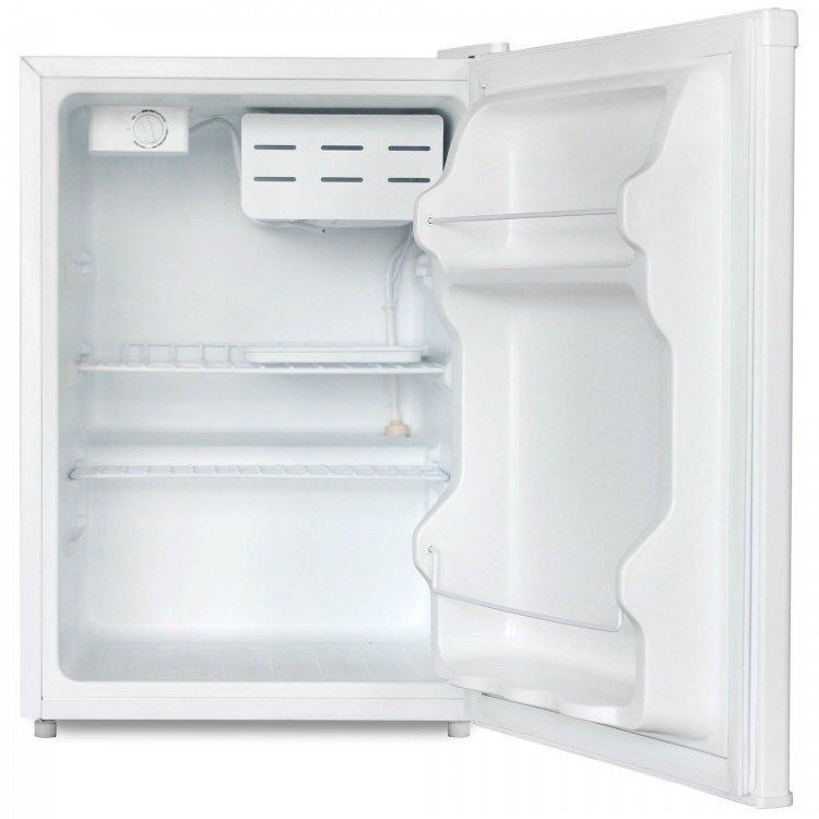 Холодильник БИРЮСА 70