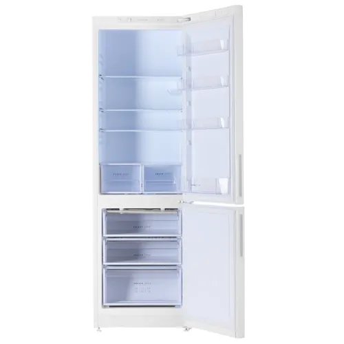 Холодильник БИРЮСА G6027