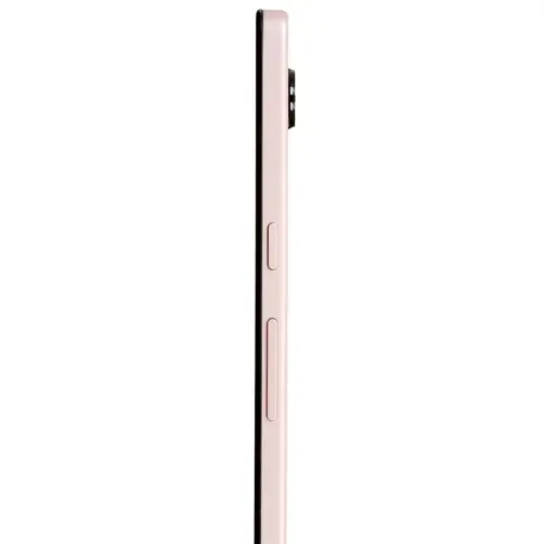 Планшет SAMSUNG SM-X205N Galaxy Tab А8 4G 4/64