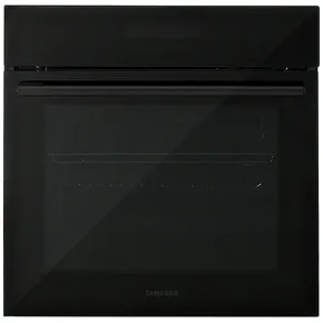 Электрический духовой шкаф gorenje bps6737e14bg