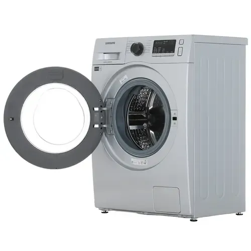 Стиральная машина SAMSUNG WW60J32G0PS