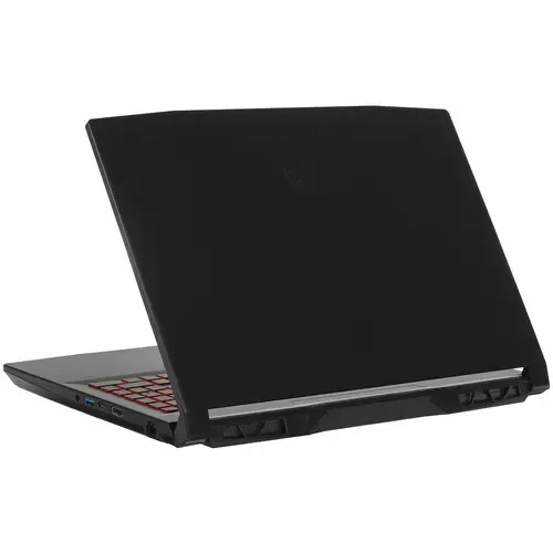 Ноутбук MSI GF66 Katana (GF6612UC-229)