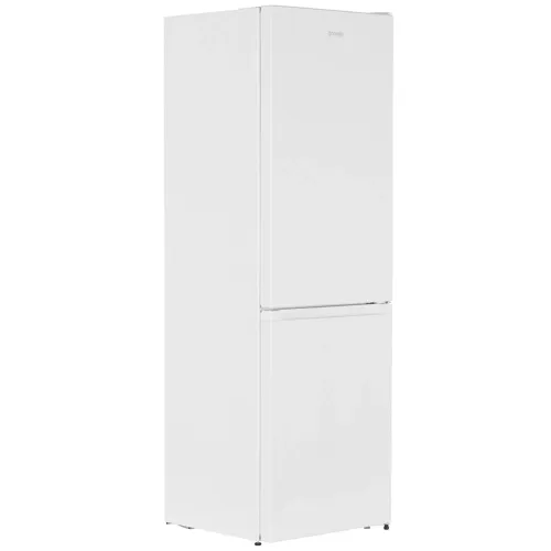 Холодильник GORENJE NRK6191EW4