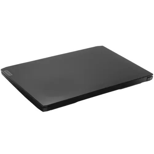 Ноутбук LENOVO IdeaPad 3 15ACH6 (82K2007HRM)