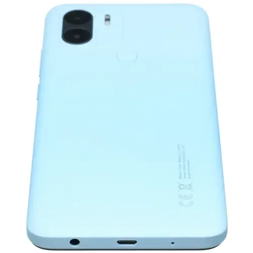 Смартфон XIAOMI Redmi A1+ 2/32GB (light blue)
