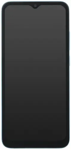 Смартфон XIAOMI Redmi A1+ 2/32GB (light blue)