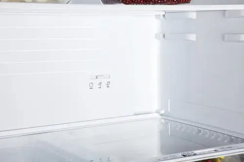 Холодильник RENOVA RCN-430 I