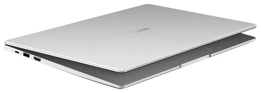 Ноутбук HUAWEI MateBook D15 (53013PEW)