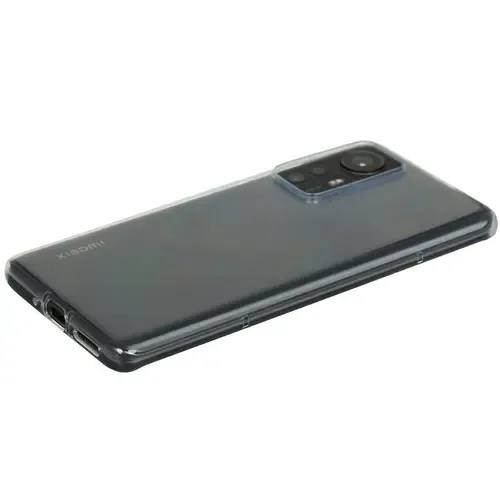 Смартфон XIAOMI 12 8/128GB (Gray)