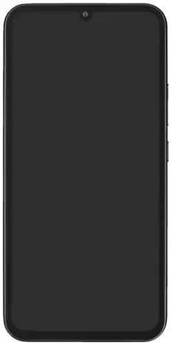 Смартфон SAMSUNG SM-A346E Galaxy A34 5G 6/128Gb ZKA (black)
