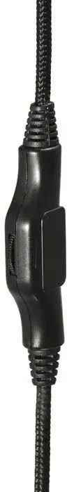 Наушники SVEN AP-520 Black