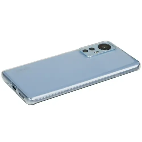 Смартфон XIAOMI 12 8/128GB (blue)