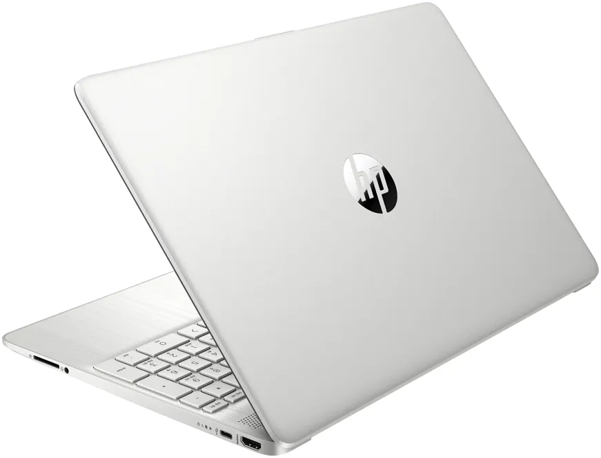 Ноутбук HP 15S-EQ2289NW (71X68EA)